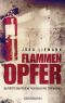 [Sternenberg 01] • Flammenopfer